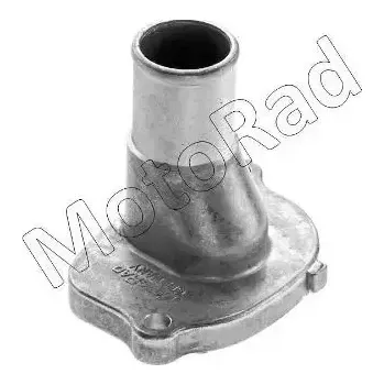 Chladič motoru MOTORAD Termostat chladiva MOT 284-88K