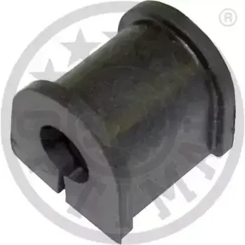 Stabilizátor nápravy OPTIMAL Držák - příčný stabilizátor OPT F8-6660