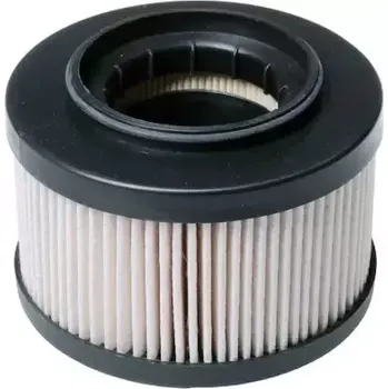 Auto-moto DENCKERMANN Palivový filtr DCR A120338