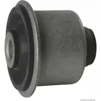 Zavěšení kol HERTH+BUSS JAKOPARTS Uložení řídicího mechanismu JAK J4223100