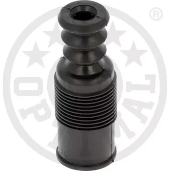 OPTIMAL Zarážka odpružení OPT F0-3055