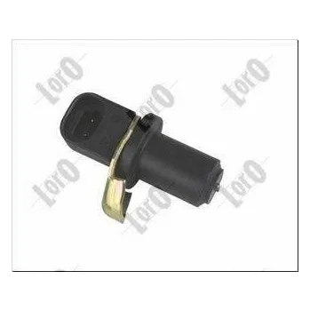 ABS LORO Snímač počtu otáček kol LOR 120-02-004