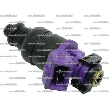 Ventil palivového systému VAG ORIGINÁL Vstřikovací ventil VAG 06A906031CT