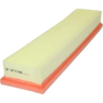 Vzduchový filtr Starline Filtr vzduchový SF VF7796