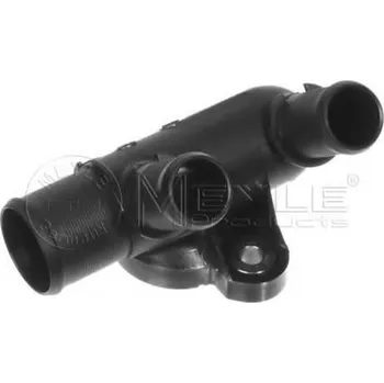 Chladič motoru MEYLE Příruba chladiva ME 11-14 200 0009