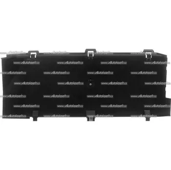 Čidlo automobilu VAG ORIGINÁL Vedení vzduchu VAG 5J0121285