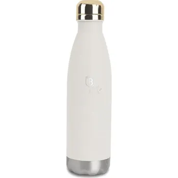 Termoska Berlingerhaus Termoska lahev nerez 0,5 l Sahara Collection