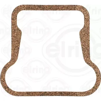 Těsnění motoru ELRING Těsnění - kryt hlavy válce ELR 701.122