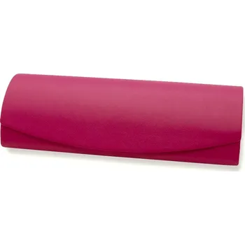 Pouzdro na brýle Pouzdro na dioptrické brýle Růžové