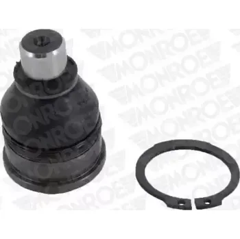 Auto-moto MONROE Čep ramene MO L10595