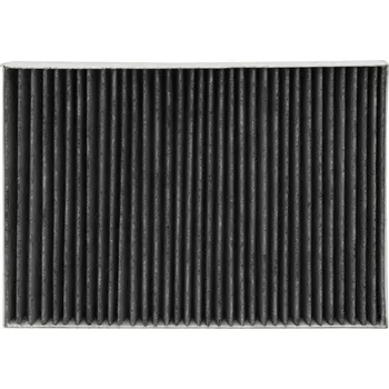Filtr do auta Starline Filtr kabinový, s uhlíkem SF KF9381C