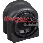 METZGER Držák příčného stabilizátoru MTG 52112108