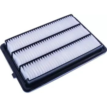 Vzduchový filtr DENCKERMANN Vzduchový filtr DCR A146999