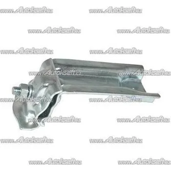 Těsnění výfuku Starline držák - doplňkový díl výfuku ST 104-941