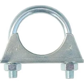 Těsnění výfuku Starline spona výfuku ST 913-990