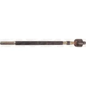 Čep řízení MONROE Axiální kloub příčného táhla řízení MO L23201