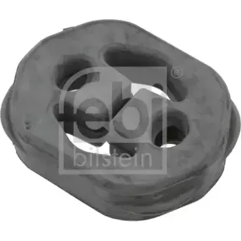 Výfukový systém FEBI Držák výfukového systému FB 23512