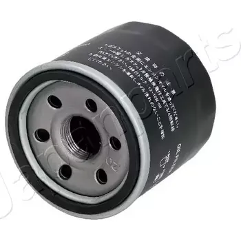 Filtr do auta JAPANPARTS Olejový filtr JPP FO-313S