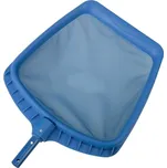 Vágnerpool Profi 604103 síťka hladinová