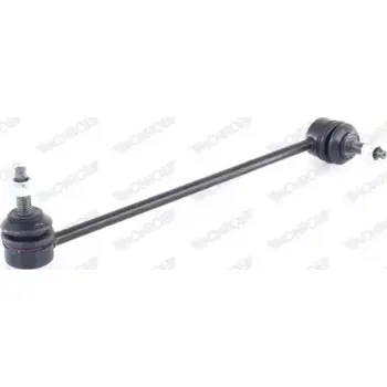 Stabilizátor nápravy MONROE Tyč / vzpěra stabilizátoru MO L23613