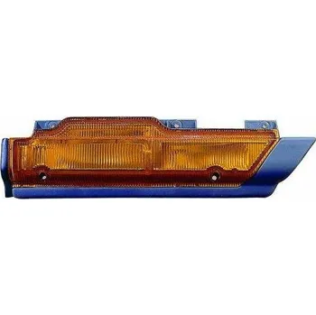 Směrový světlomet LORO Blikač LOR 214-1407R-YU