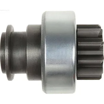 Startér AS-PL Volnoběžný převod startéru APL SD4013