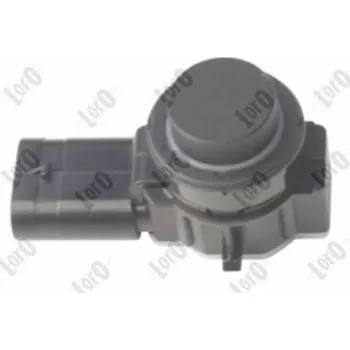 Čidlo automobilu LORO Parkovací senzor LOR 120-01-024