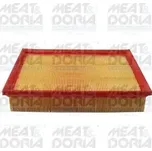 MEAT & DORIA Vzduchový filtr MAD 18699