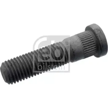 FEBI Šroub kola FB 100166