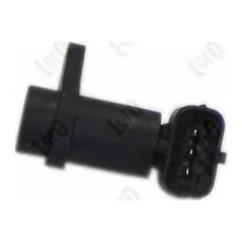 Čidlo automobilu LORO Snímač polohy vačkového hřídele LOR 120-05-033