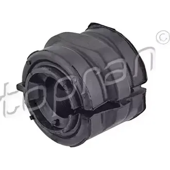 Stabilizátor nápravy TOPRAN Držák příčného stabilizátoru TPR 720 458