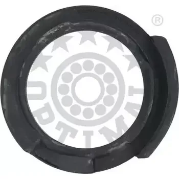 OPTIMAL Uchycení pružiny OPT F8-5393