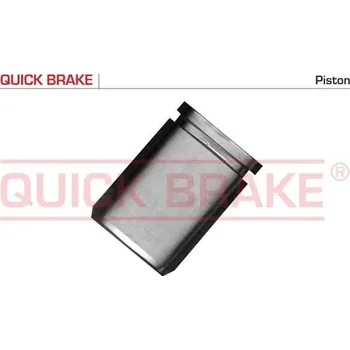 Brzdový třmen Quick Brake Píst brzdového třmenu QB 185017