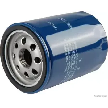 Filtr do auta HERTH+BUSS JAKOPARTS Olejový filtr JAK J1310905