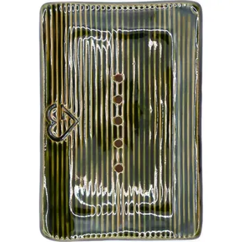 Mýdlenka Goodie MÝDLENKA - Bubble Bee