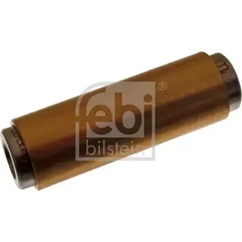 FEBI Konektor - pneumatické vedení FB 22170