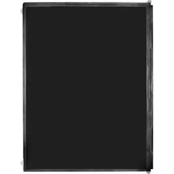 LCD Apple iPad 2 A1395 A1396 A1397