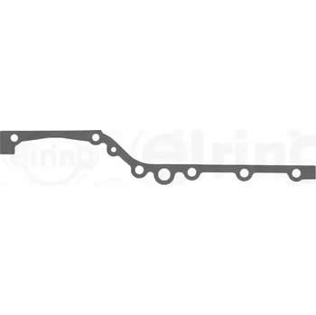 Těsnění motoru ELRING Těsnění - rozvodové ústrojí ELR 819.191