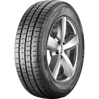 Osobní pneu Nexen Winguard WT1 ( 235/65 R16C 121/119R 10PR B D ) - R-404584