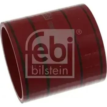 Příslušenství pro turbodmychadlo FEBI Hadice plnicího vzduchu FB 47685