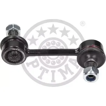 Stabilizátor nápravy OPTIMAL Tyč / vzpěra stabilizátoru OPT G7-1549