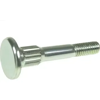 Alternátor AS-PL Sada na opravu alternátoru APL ARS6047S