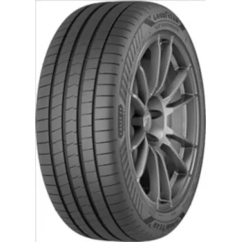 Letní osobní pneu Goodyear Eagle F1 Asymmetric 6 ( 285/35 R20 104V XL EDR, NB0, s ochrannou ráfku (MFS) A B )