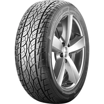 Osobní pneu Nankang Utility SP-7 ( 255/65 R17 110H s ochrannou ráfku (MFS) B C )