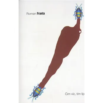 Umění Čím víc, tím líp...