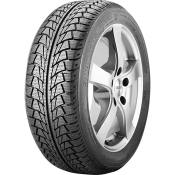 Zimní osobní pneu Nankang Snow Viva SV-1 ( 175/60 R15 81H, Nordic compound, s ochrannou ráfku (MFS) D D ) - R-398174