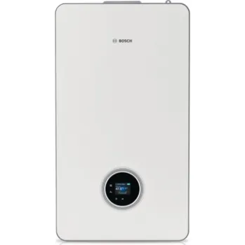 Kotel Kotel plynový Kaskada 2 x GC8700W 30 P