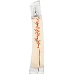 Kenzo Flower Ikebana Mimosa EDP 75 ml W