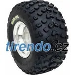 Kenda K533 Klaw XC ( 20x11.00-9 TL 43N )
