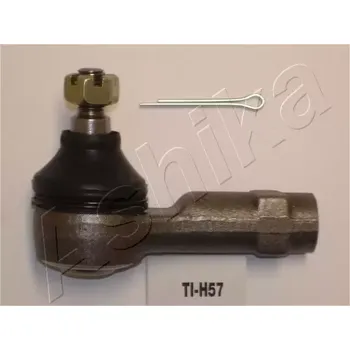 Čep řízení ASHIKA Čep řízení ASH 111-0H-H57